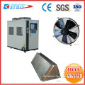 Air Cooled Refrigeration Compressor Chiller (KN-5AC)